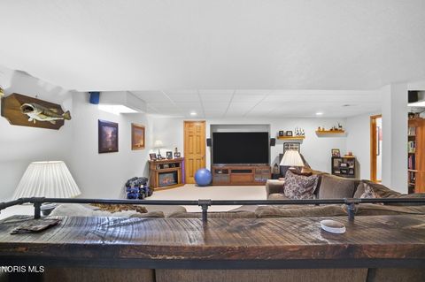 Tiny photo for 1077 Springcrest Drive, Waterville, OH 43566 (MLS # 10007601)