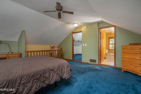 Tiny photo for 718 Johnson Street, Maumee, OH 43537 (MLS # 10014075)