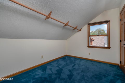 Tiny photo for 718 Johnson Street, Maumee, OH 43537 (MLS # 10014075)