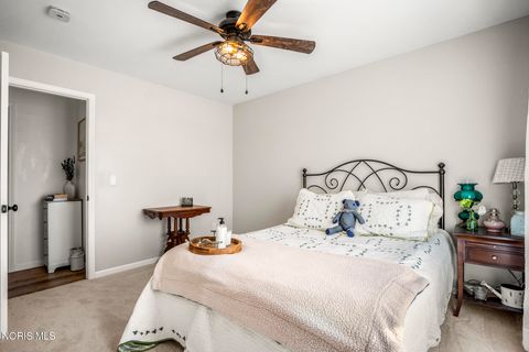 Tiny photo for 24579 Thompson Road, Perrysburg, OH 43551 (MLS # 10004562)