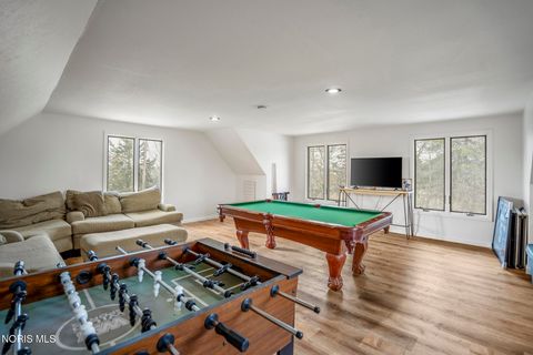 Tiny photo for 24579 Thompson Road, Perrysburg, OH 43551 (MLS # 10004562)