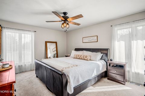 Tiny photo for 24579 Thompson Road, Perrysburg, OH 43551 (MLS # 10004562)