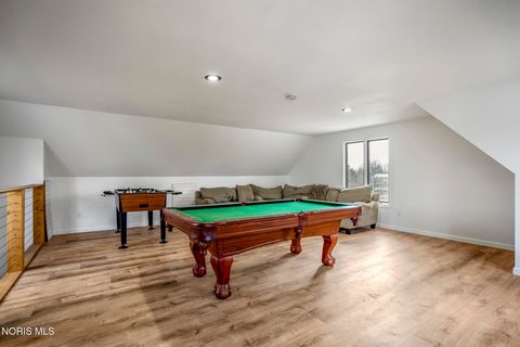 Tiny photo for 24579 Thompson Road, Perrysburg, OH 43551 (MLS # 10004562)