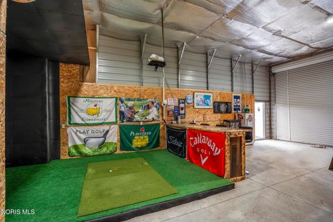 Tiny photo for 24579 Thompson Road, Perrysburg, OH 43551 (MLS # 10004562)