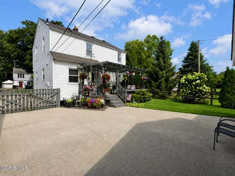 Tiny photo for 4458 Garrison Road, Toledo, OH 43613 (MLS # 10010820)