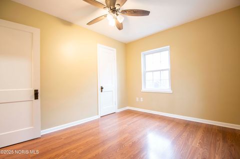 Tiny photo for 6024 Acres Road, Sylvania, OH 43560 (MLS # 10001728)