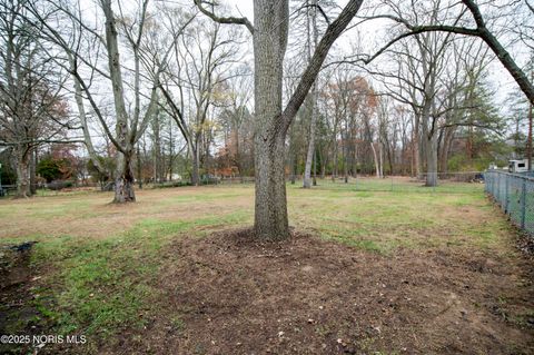 Tiny photo for 6024 Acres Road, Sylvania, OH 43560 (MLS # 10001728)