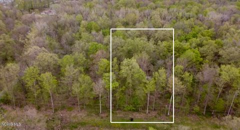 Photo of Seneca Drive #865, Montpelier, OH 43543 (MLS # 10007033)