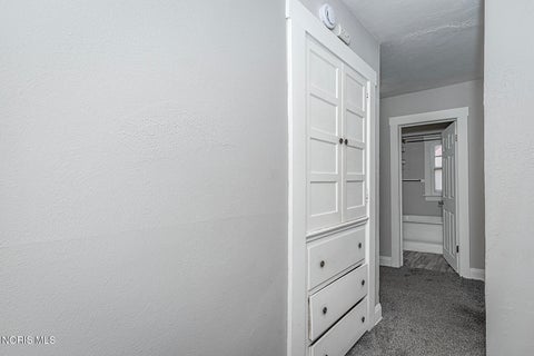 Tiny photo for 4335 Belmar Avenue, Toledo, OH 43612 (MLS # 10012164)