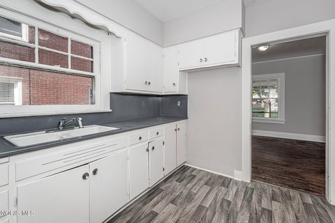 Tiny photo for 4335 Belmar Avenue, Toledo, OH 43612 (MLS # 10012164)