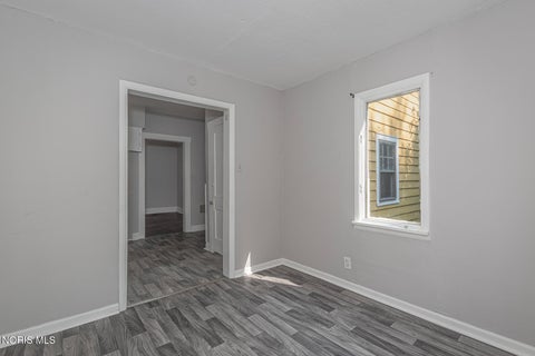 Tiny photo for 4335 Belmar Avenue, Toledo, OH 43612 (MLS # 10012164)