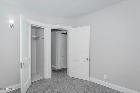 Tiny photo for 4335 Belmar Avenue, Toledo, OH 43612 (MLS # 10012164)