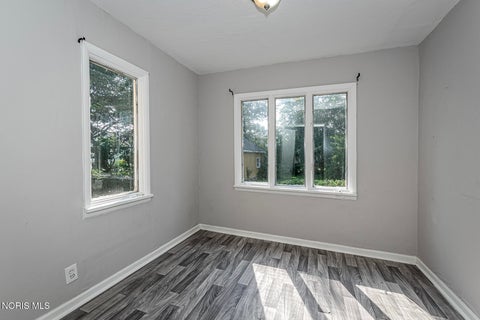Tiny photo for 4335 Belmar Avenue, Toledo, OH 43612 (MLS # 10012164)