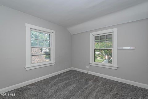 Tiny photo for 4335 Belmar Avenue, Toledo, OH 43612 (MLS # 10012164)