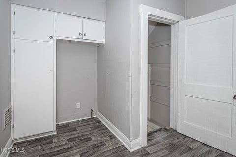 Tiny photo for 4335 Belmar Avenue, Toledo, OH 43612 (MLS # 10012164)