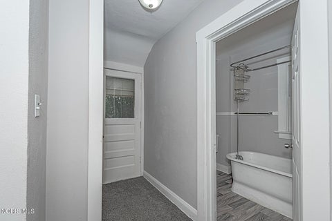Tiny photo for 4335 Belmar Avenue, Toledo, OH 43612 (MLS # 10012164)