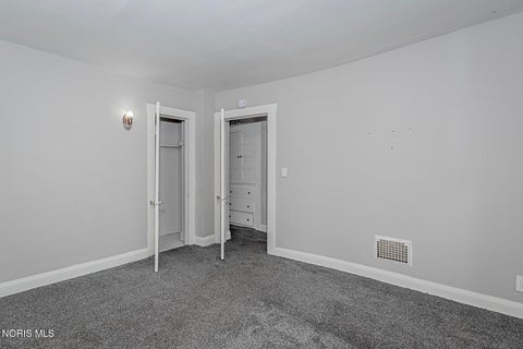 Tiny photo for 4335 Belmar Avenue, Toledo, OH 43612 (MLS # 10012164)