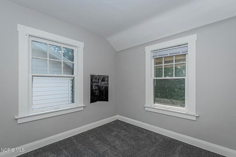 Tiny photo for 4335 Belmar Avenue, Toledo, OH 43612 (MLS # 10012164)