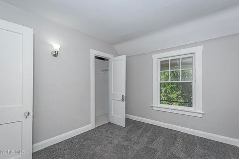 Tiny photo for 4335 Belmar Avenue, Toledo, OH 43612 (MLS # 10012164)