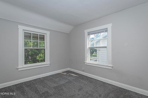 Tiny photo for 4335 Belmar Avenue, Toledo, OH 43612 (MLS # 10012164)