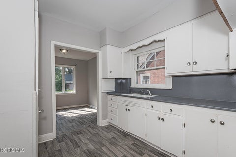 Tiny photo for 4335 Belmar Avenue, Toledo, OH 43612 (MLS # 10012164)