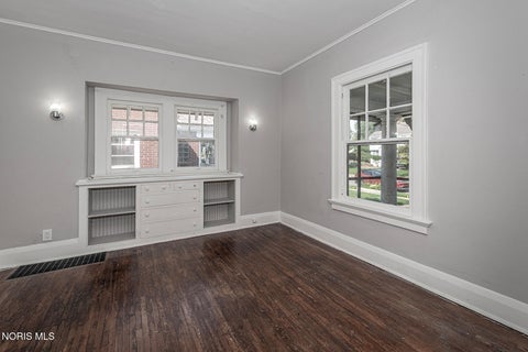 Tiny photo for 4335 Belmar Avenue, Toledo, OH 43612 (MLS # 10012164)
