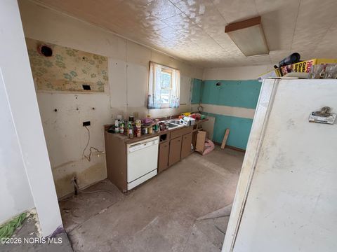 Tiny photo for 5831 Meade Road, Sylvania, OH 43560 (MLS # 10002750)