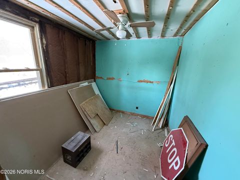 Tiny photo for 5831 Meade Road, Sylvania, OH 43560 (MLS # 10002750)