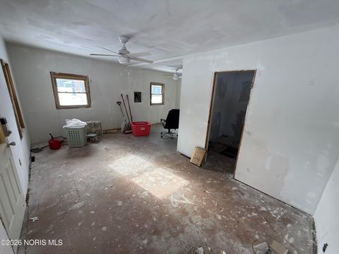 Tiny photo for 5831 Meade Road, Sylvania, OH 43560 (MLS # 10002750)