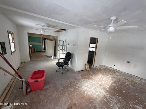 Tiny photo for 5831 Meade Road, Sylvania, OH 43560 (MLS # 10002750)