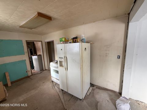 Tiny photo for 5831 Meade Road, Sylvania, OH 43560 (MLS # 10002750)