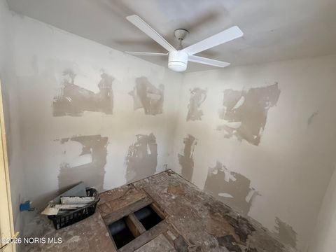 Tiny photo for 5831 Meade Road, Sylvania, OH 43560 (MLS # 10002750)