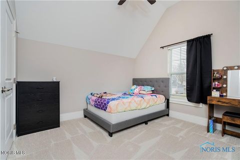 Tiny photo for 3559 River Ridge Way, Perrysburg, OH 43551 (MLS # 10005465)