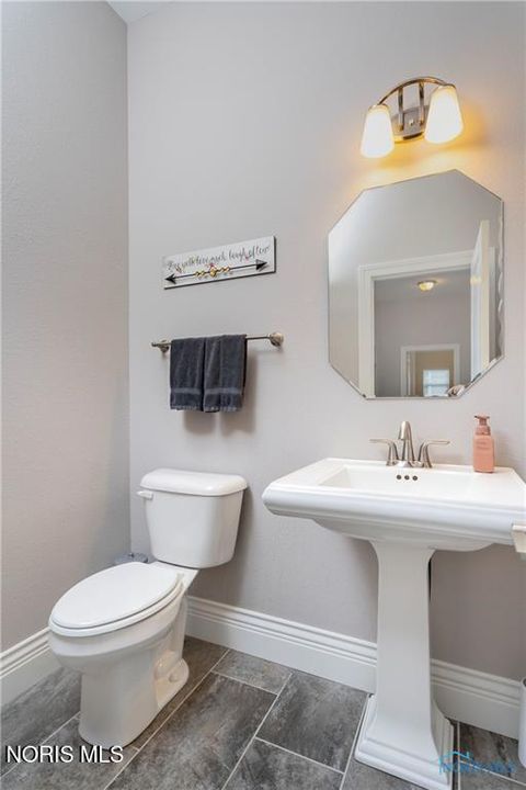 Tiny photo for 3559 River Ridge Way, Perrysburg, OH 43551 (MLS # 10005465)