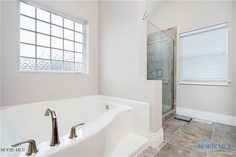 Tiny photo for 3559 River Ridge Way, Perrysburg, OH 43551 (MLS # 10005465)