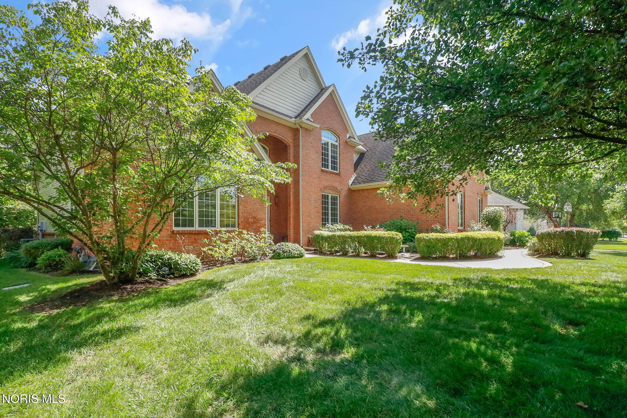 3519 Deer Creek Drive