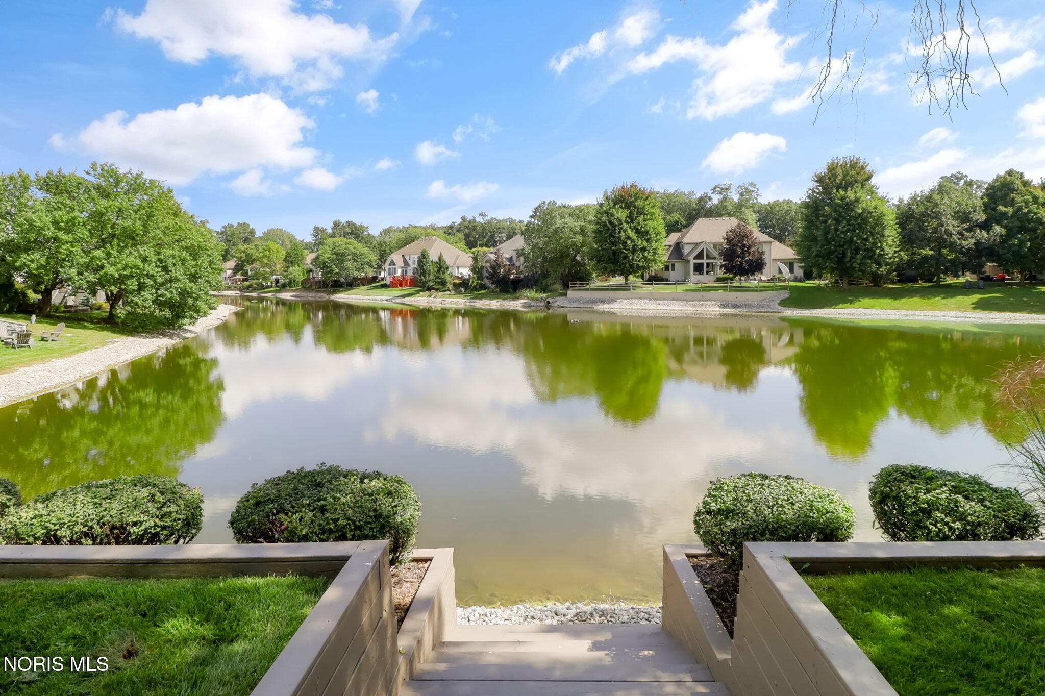 3519 Deer Creek Drive