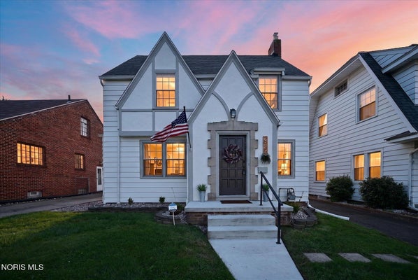 2935 GUNCKEL BLVD, TOLEDO, OH 43606 - Image 69db14da01ea419df63aa4cd71b2f884/1243459083