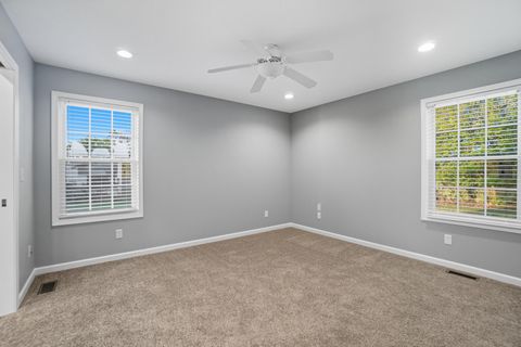 Tiny photo for 726 S Oak Street, Ottawa, OH 45875 (MLS # 10000111)