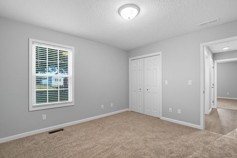 Tiny photo for 726 S Oak Street, Ottawa, OH 45875 (MLS # 10000111)