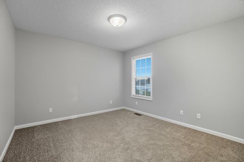 Tiny photo for 726 S Oak Street, Ottawa, OH 45875 (MLS # 10000111)