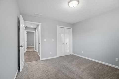 Tiny photo for 726 S Oak Street, Ottawa, OH 45875 (MLS # 10000111)