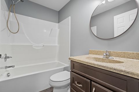 Tiny photo for 726 S Oak Street, Ottawa, OH 45875 (MLS # 10000111)
