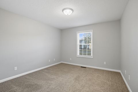 Tiny photo for 726 S Oak Street, Ottawa, OH 45875 (MLS # 10000111)