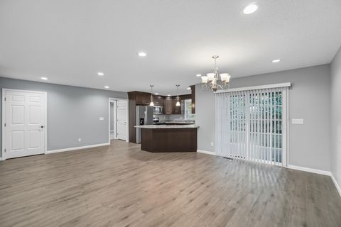 Tiny photo for 726 S Oak Street, Ottawa, OH 45875 (MLS # 10000111)