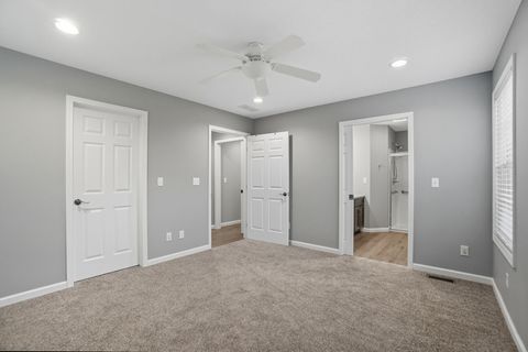 Tiny photo for 726 S Oak Street, Ottawa, OH 45875 (MLS # 10000111)
