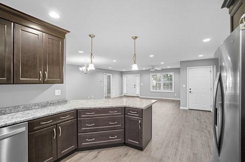 Tiny photo for 726 S Oak Street, Ottawa, OH 45875 (MLS # 10000111)
