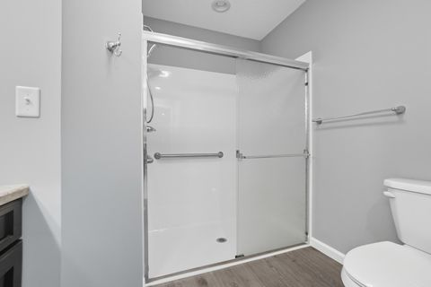 Tiny photo for 726 S Oak Street, Ottawa, OH 45875 (MLS # 10000111)