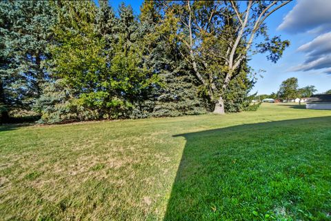 Tiny photo for 726 S Oak Street, Ottawa, OH 45875 (MLS # 10000111)
