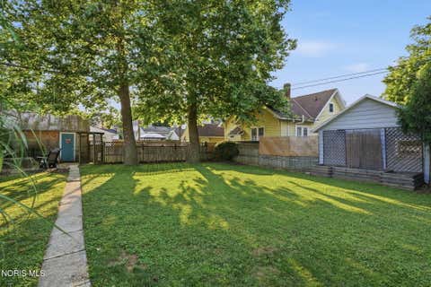 Tiny photo for 224 Hedges Street, Tiffin, OH 44883 (MLS # 10011170)